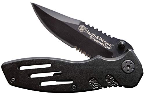 Smith & Wesson Folding&nbsp;Knife